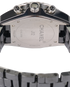 Chanel J12 41mm Watch, other view